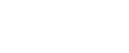 MiniBlock Help Center